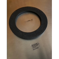 Nicolai Fuhrmann Ondea schaal